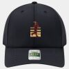 OTTO CAP® Club Collection 6 Panel Pro Style Cap Thumbnail