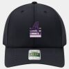 OTTO CAP® Club Collection 6 Panel Pro Style Cap Thumbnail