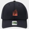 OTTO CAP® Club Collection 6 Panel Pro Style Cap Thumbnail