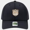 OTTO CAP® Club Collection 6 Panel Pro Style Cap Thumbnail