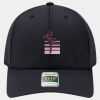 OTTO CAP® Club Collection 6 Panel Pro Style Cap Thumbnail