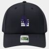 OTTO CAP® Club Collection 6 Panel Pro Style Cap Thumbnail