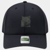 OTTO CAP® Club Collection 6 Panel Pro Style Cap Thumbnail