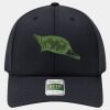 OTTO CAP® Club Collection 6 Panel Pro Style Cap Thumbnail