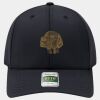 OTTO CAP® Club Collection 6 Panel Pro Style Cap Thumbnail