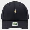 OTTO CAP® Club Collection 6 Panel Pro Style Cap Thumbnail