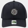 OTTO CAP® Club Collection 6 Panel Pro Style Cap Thumbnail