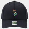 OTTO CAP® Club Collection 6 Panel Pro Style Cap Thumbnail