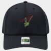 OTTO CAP® Club Collection 6 Panel Pro Style Cap Thumbnail