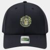 OTTO CAP® Club Collection 6 Panel Pro Style Cap Thumbnail