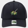 OTTO CAP® Club Collection 6 Panel Pro Style Cap Thumbnail