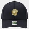 OTTO CAP® Club Collection 6 Panel Pro Style Cap Thumbnail