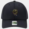 OTTO CAP® Club Collection 6 Panel Pro Style Cap Thumbnail