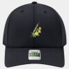 OTTO CAP® Club Collection 6 Panel Pro Style Cap Thumbnail