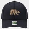 OTTO CAP® Club Collection 6 Panel Pro Style Cap Thumbnail