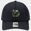 OTTO CAP® Club Collection 6 Panel Pro Style Cap Thumbnail