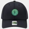OTTO CAP® Club Collection 6 Panel Pro Style Cap Thumbnail