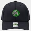 OTTO CAP® Club Collection 6 Panel Pro Style Cap Thumbnail