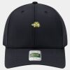 OTTO CAP® Club Collection 6 Panel Pro Style Cap Thumbnail