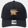OTTO CAP® Club Collection 6 Panel Pro Style Cap Thumbnail