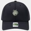 OTTO CAP® Club Collection 6 Panel Pro Style Cap Thumbnail