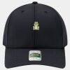OTTO CAP® Club Collection 6 Panel Pro Style Cap Thumbnail