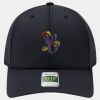 OTTO CAP® Club Collection 6 Panel Pro Style Cap Thumbnail