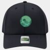 OTTO CAP® Club Collection 6 Panel Pro Style Cap Thumbnail