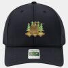 OTTO CAP® Club Collection 6 Panel Pro Style Cap Thumbnail