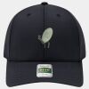 OTTO CAP® Club Collection 6 Panel Pro Style Cap Thumbnail
