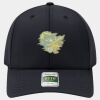 OTTO CAP® Club Collection 6 Panel Pro Style Cap Thumbnail