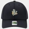 OTTO CAP® Club Collection 6 Panel Pro Style Cap Thumbnail
