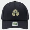 OTTO CAP® Club Collection 6 Panel Pro Style Cap Thumbnail