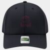 OTTO CAP® Club Collection 6 Panel Pro Style Cap Thumbnail