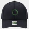 OTTO CAP® Club Collection 6 Panel Pro Style Cap Thumbnail