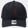 OTTO CAP® Club Collection 6 Panel Pro Style Cap Thumbnail