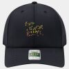 OTTO CAP® Club Collection 6 Panel Pro Style Cap Thumbnail
