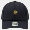 OTTO CAP® Club Collection 6 Panel Pro Style Cap Thumbnail