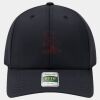 OTTO CAP® Club Collection 6 Panel Pro Style Cap Thumbnail