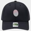 OTTO CAP® Club Collection 6 Panel Pro Style Cap Thumbnail