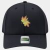 OTTO CAP® Club Collection 6 Panel Pro Style Cap Thumbnail
