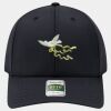 OTTO CAP® Club Collection 6 Panel Pro Style Cap Thumbnail