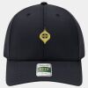 OTTO CAP® Club Collection 6 Panel Pro Style Cap Thumbnail