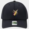 OTTO CAP® Club Collection 6 Panel Pro Style Cap Thumbnail