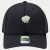 OTTO CAP® Club Collection 6 Panel Pro Style Cap Thumbnail