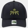 OTTO CAP® Club Collection 6 Panel Pro Style Cap Thumbnail