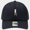 OTTO CAP® Club Collection 6 Panel Pro Style Cap Thumbnail