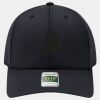OTTO CAP® Club Collection 6 Panel Pro Style Cap Thumbnail