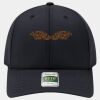 OTTO CAP® Club Collection 6 Panel Pro Style Cap Thumbnail
