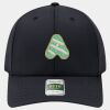 OTTO CAP® Club Collection 6 Panel Pro Style Cap Thumbnail